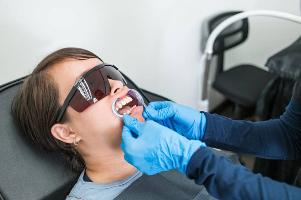Best Emergency Dental Extractions in Tracy, CA
