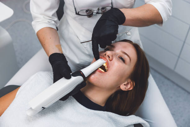 Best Emergency Dentist for Knocked-Out Tooth in Tracy, CA