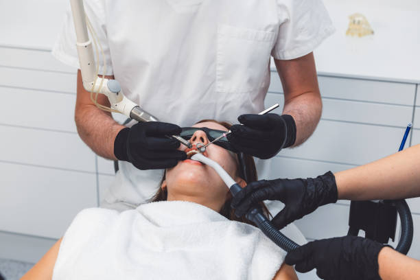 Best Emergency Dentist for Special Needs Patients in Tracy, CA